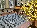 Thumbnail 131