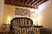 Thumbnail 42