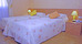 Thumbnail 21