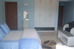 Thumbnail 21