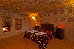 Thumbnail 16