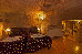 Thumbnail 22