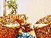 Thumbnail 42