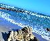 Thumbnail 70