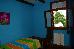 Thumbnail 36