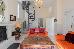Thumbnail 57