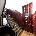 Thumbnail 23