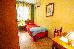 Thumbnail 66
