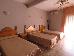 Thumbnail 53