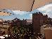 Thumbnail 21