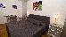 Thumbnail 31