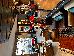 Thumbnail 49