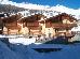 Thumbnail 20