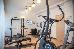 Thumbnail 22