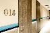 Thumbnail 15