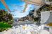 Thumbnail 30