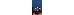 Thumbnail 158
