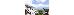 Thumbnail 41