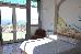 Thumbnail 27
