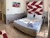 Thumbnail 18