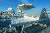 Thumbnail 52