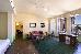 Thumbnail 22