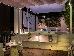 Thumbnail 44