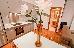 Thumbnail 21