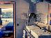 Thumbnail 72