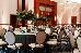 Thumbnail 160