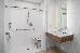 Thumbnail 19