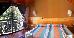 Thumbnail 20