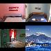 Thumbnail 12