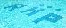 Thumbnail 23
