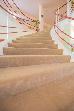 Thumbnail 92