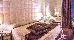 Thumbnail 28