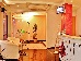 Thumbnail 23