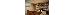 Thumbnail 38