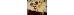 Thumbnail 37