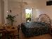 Thumbnail 35