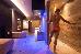 Thumbnail 124