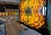 Thumbnail 22