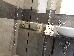 Thumbnail 28