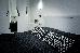 Thumbnail 33