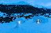 Thumbnail 60
