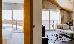 Thumbnail 523