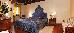 Thumbnail 50