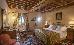 Thumbnail 65