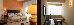 Thumbnail 25