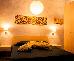 Thumbnail 34